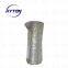 Filter Cartridge Element apply to Metso nordberg gp500 cone crusher spare parts