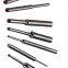 Cnc Machine Tube Guide,ruby Wire Guide Tubes,Coil Winding Nozzle