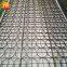 Restaurant partitions privacy screen divider decorative stainless steel partition for room
