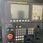 HISION GLU13 Gantry Machining Center