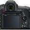New original digital camera D850(single) full-frame high-end SLR, 4K ultra hd video, 8K time-lapse photography