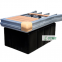Marina Yacht Floating box floating pontoon floating drums floater pontoon floater