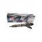 Factory Supply Genuine Diesel Common Rail Fuel Injector 0445120357