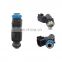 For Saturn Chevrolet Buick Fuel Injector Nozzle OEM 12592648
