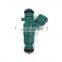 For Kia Fuel Injector Nozzle OEM 35310-37150