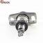 Injection pump plunger diesel pump plunger fuel plunger element 937 ZS937
