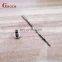 Common rail control valve F 00V C01 003 diesel injector valve F00VC01003 for injector 0445110044 0445110008