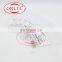 ORLTL F OOV C99 002 Common Rail Diesel Injector Sealing Rings And Black Ceramic Ball F OOV C05 008 Repair Kits For 0445110250