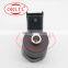 ORLTL F00VC30057 Common Rail Fuel Injector Solenoid Valve F00V C30 057 F 00V C30 057  solenoid valve injector for injection