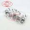 ORLTL Adjusting Washers Shims Gaskets Fuel Injector Washers Diesel Engine Injector Size 1.20mm-1.29mm