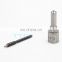 Common Rail Injector Nozzle DSLA 140P 862++ DSLA140P862++ for Injector 0445110021 0445110146 for BOSCH