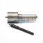 Diesel Injection Common Rail Nozzle G3S51