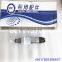 Tazondli оригинальный форсунка системы Common Rail 0445120277 для FAW J6 CA6DM2