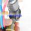 Genuine and New Diesel Injector 0445 120 058 for Common Rail Disesl Injector 0445120058