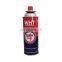 China prime butane gas refill for portable stove 220g and gas butane cartridge