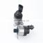 Professional Multifunctional 0928400745 Metering fuel unit chemical polymer metering pump