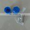 marine nozzle Price of diesel marine nozzle DL150T268