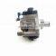 294000-0390 diesel fuel injection pump