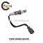 Air Fuel Ratio rear Lambda O2 oxygen sensor OEM 89465-60450 For Japanese car