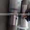 hot sale Diesel Common Rail Fuel  Injector 0445 120 059 for auto
