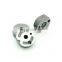 Denso control valve 19# C denso common rail injector valve for diesel injector pump 095000-523# 095000-534# 095000-5471