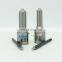 ERIKC DLLA 147P 788 Denso fuel injection pump parts injector nozzle for SR DLLA 147 P788 denso spray nozzle 093400-7880