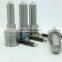 ERIKC DLLA155P1025 denso nozzle diesel DLLA 155 P 1025 fuel oil injector nozzle DLLA 155P1025