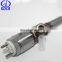 High quality GDCR  fuel injector 326-4700 for excavator 323D L 320D LRR 320D RR 320D