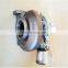 GT2056V 716885-0001 716885-5004S Turbo charger for Volkswagen
