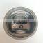 Dongfeng spare part metal M1 80-3610-00 engine piston