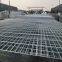 hot dipped galvanized  welding workshop steel bar grating