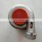 Machinery engine parts HC5A turbocharger 3594060 K19 turbocharger 3801847