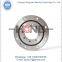 THK RU228G/RU228X (IKO CRBF 16035) Crossed Roller Bearings / High rigid Robotic Bearings