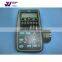 Original Monitor  For Excavator E320 PC-7 EX-5 Guangzhou Supplier JiuWu Power