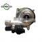 Actuator turbocharger 1KD-FTV 3.0L D4D 17201-30150 turbochra