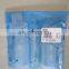 original F00RJ03281 Repair Kit F 00R J0 3281 for injector 0 445120078