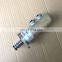 Diesel Engine Fuel Shutdown Solenoid 6N9987