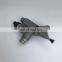 4BT 6BT Diesel Engine Fuel Transfer Pump 3914319