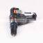 N14  Diesel Engine Fuel Injector 3411767 3083662