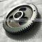6BT Diesel Engine camshaft gear 3907431