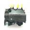 Diesel engine truck urea dosing pump 22851845