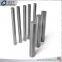 Good Quality Carbide Hard Alloy Rods from Zhuzhou Manufacturer