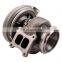 M11 Marine Engine Parts 3590045 Turbocharger