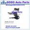 russian auto parts automatic turn off light sensor signal switch 21083709330