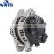 car alternator 12v 27060-0P150 27060-0P180 27060-0P020 104210-4571 104210-4890