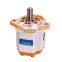High pressure hydraulic rotary gear pump aluminum CBQ price for tractor, CBQ-G520 CBQ-G525 CBQ-G532 CBQ-G540 CBQ-G550 CBQ-G563