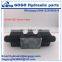 WH43-G02-C5-D24-N WE43 G03 C3 C60 C4 C2 C9 A110 A220 A240 WE43-G03-C5-A240-N hydraulic valve Made in TAIWAN