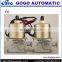 Methanol / ethanol / alcohol based fuel / environmentally friendly oil / diesel oil burner special electromagnetic pump