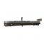 Steel Bumper Bracket  Front 90471933 For AVEO(LOVA) 2009-2012
