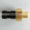 K19 KTA19 diesel engine parts Pressure Switch 3054615 3408606 2897690